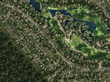 TERRENO RESIDENCIAL EN IZAMAL YUCATÁN A 60 KM DE MÉRIDA CON CAMPO DE GOLF
