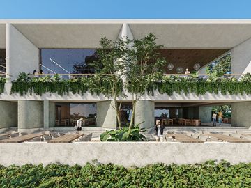 TERRENO RESIDENCIAL EN VENTA EN MÉRIDA YUCATÁN EN EL PUEBLO MÁGICO DE IZAMAL