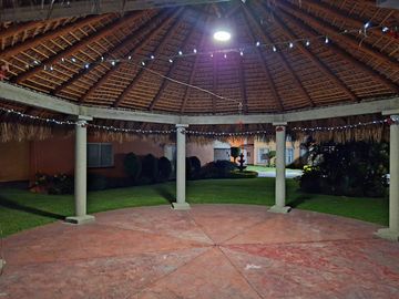 Encantadora Casa en Condominio con Vigilancia en Jardines de la Hacienda, Jiutepec, Morelos