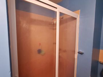 Encantadora Casa en Condominio con Vigilancia en Jardines de la Hacienda, Jiutepec, Morelos