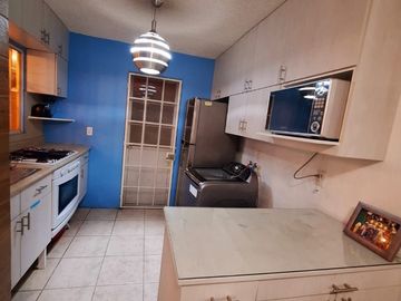 Encantadora Casa en Condominio con Vigilancia en Jardines de la Hacienda, Jiutepec, Morelos