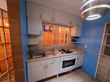 Encantadora Casa en Condominio con Vigilancia en Jardines de la Hacienda, Jiutepec, Morelos