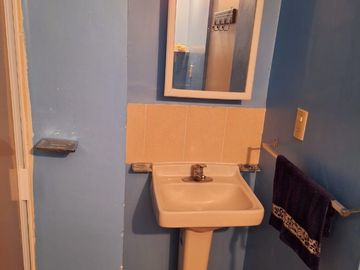 Encantadora Casa en Condominio con Vigilancia en Jardines de la Hacienda, Jiutepec, Morelos