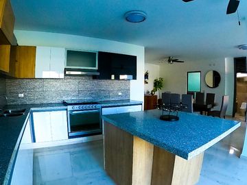 Se venden casas al Sur de Cuernavaca, inversiones desde $4,320,000