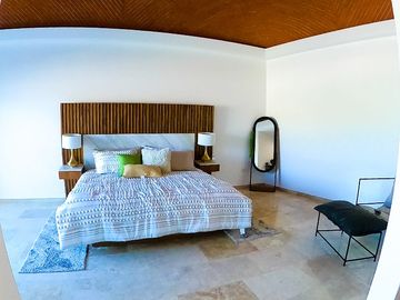 Se venden casas al Sur de Cuernavaca, inversiones desde $4,320,000