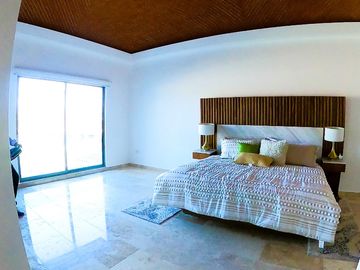 Se venden casas al Sur de Cuernavaca, inversiones desde $4,320,000