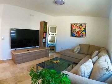 Se venden casas al Sur de Cuernavaca, inversiones desde $4,320,000