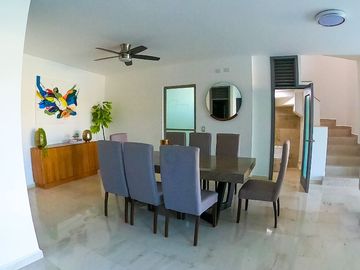Se venden casas al Sur de Cuernavaca, inversiones desde $4,320,000