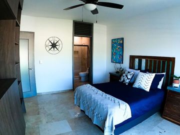 Se venden casas al Sur de Cuernavaca, inversiones desde $4,320,000