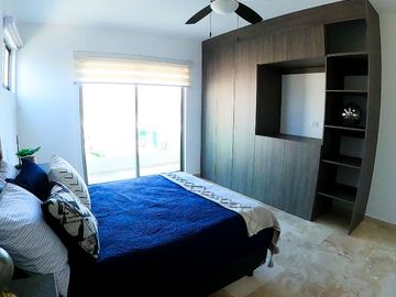 Se venden casas al Sur de Cuernavaca, inversiones desde $4,320,000
