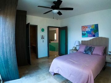 Se venden casas al Sur de Cuernavaca, inversiones desde $4,320,000