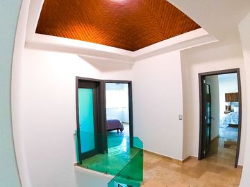 Se venden casas al Sur de Cuernavaca, inversiones desde $4,320,000