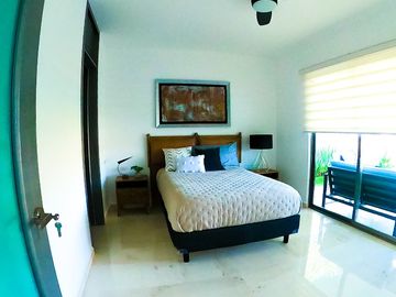 Se venden casas al Sur de Cuernavaca, inversiones desde $4,320,000