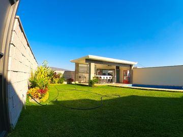 Se venden casas al Sur de Cuernavaca, inversiones desde $4,320,000