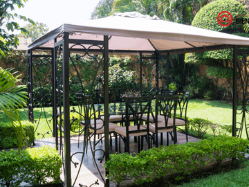 Casa en Villas del Lago