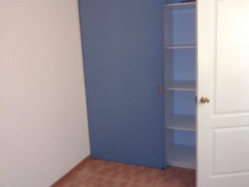 Venta casa Cerro San Roque