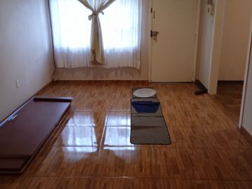 Venta casa Cerro San Roque