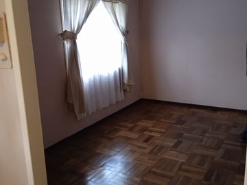 Venta casa Cerro San Roque