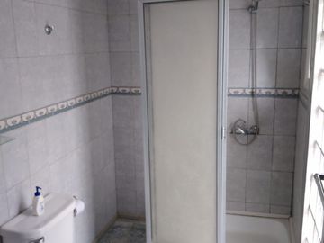 Venta casa Cerro San Roque