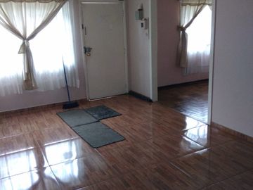 Venta casa Cerro San Roque