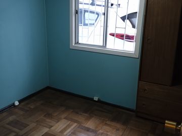 Venta casa Cerro San Roque