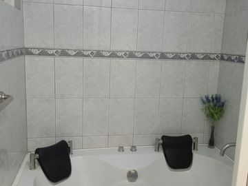 Venta casa Cerro San Roque