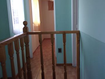 Venta casa Cerro San Roque