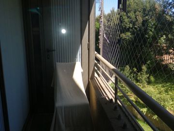 Venta Departamento Gomez Carreño Condominio Atlántico