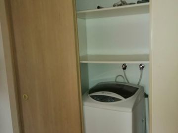 Venta Departamento Gomez Carreño Condominio Atlántico