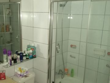Venta Departamento Gomez Carreño Condominio Atlántico