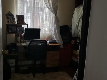 Casa en venta Quilpué