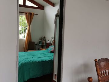 Casa en venta Quilpué