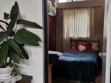Casa en venta Quilpué