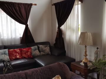 Casa en venta Quilpué