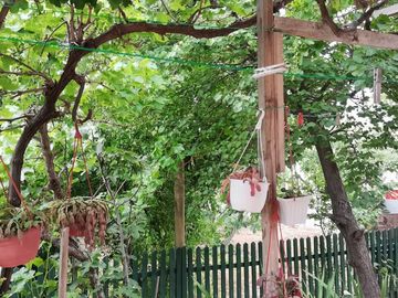 Casa en venta Quilpué