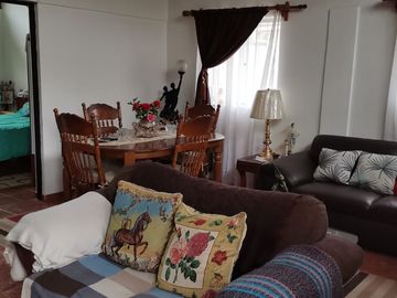 Casa en venta Quilpué