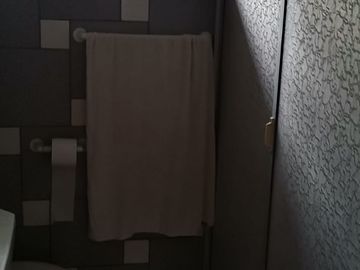 Casa en venta Quilpué