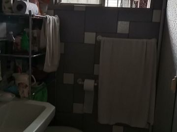Casa en venta Quilpué