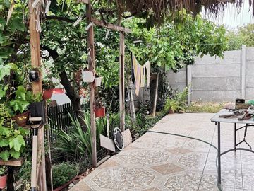 Casa en venta Quilpué