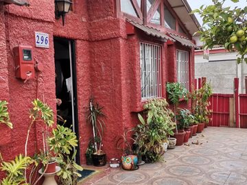 Casa en venta Quilpué