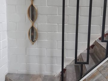 Se vende  Casa de Esquina en El Retoño, Quillota