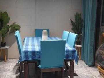 Se vende  Casa de Esquina en El Retoño, Quillota