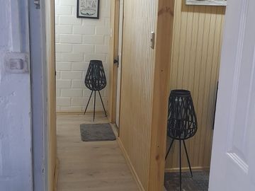 Se vende  Casa de Esquina en El Retoño, Quillota