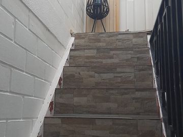 Se vende  Casa de Esquina en El Retoño, Quillota