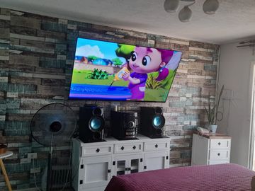 Se vende  Casa de Esquina en El Retoño, Quillota