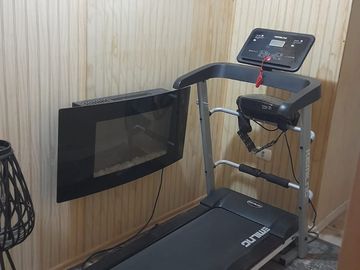 Se vende  Casa de Esquina en El Retoño, Quillota