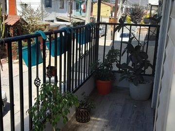 Se vende  Casa de Esquina en El Retoño, Quillota