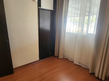 Se vende