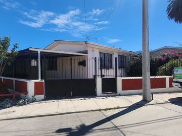 Se vende