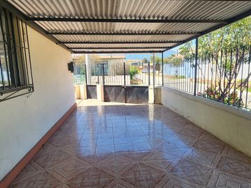 Se vende